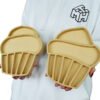 Muffins 18mm Fillable - Image 2