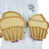 Muffins 18mm Fillable - Image 3