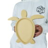 Sea Turtle 18mm Fillable - Image 2