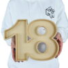 2-Joined Numbers 18mm + 36mm Fillable - Image 2