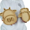 Cow or Sheep 18mm Fillable - Image 3