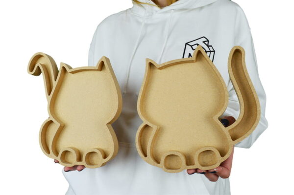 Love cats 18mm Fillable - Image 3