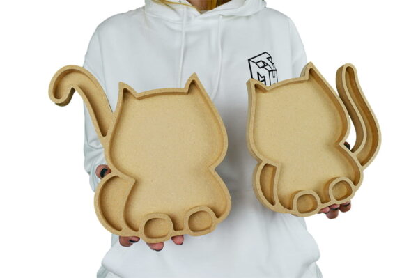 Love cats 18mm Fillable - Image 2