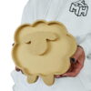 Sheep 18mm Fillable - Image 2