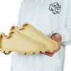Football Boots 18mm Fillable - Image 3