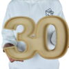 2-Joined Numbers 18mm + 36mm Fillable - Image 5