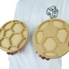 Footballs 18mm Fillable - Image 2