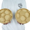 Footballs 18mm Fillable - Image 3