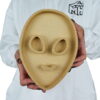 Basic Alien 18mm Fillable