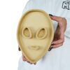 Basic Alien 18mm Fillable - Image 2