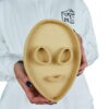 Basic Alien 18mm Fillable - Image 3