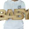 BABY 18mm + 36mm Fillable - Image 2