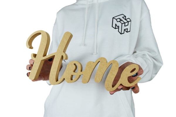 Home 18mm Solid - Image 2
