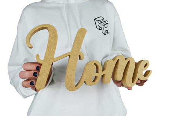 Home 18mm Solid - Image 3