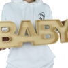 BABY 18mm + 36mm Fillable - Image 3