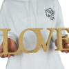 LOVE 18mm Solid - Image 3