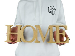 HOME 18mm Solid