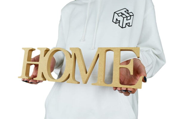 HOME 18mm Solid - Image 2