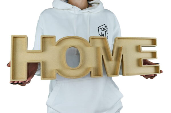 HOME 18mm + 36mm Fillable - Image 3