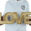 LOVE 18mm + 36mm Fillable - Image 2