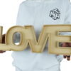 LOVE 18mm + 36mm Fillable - Image 3