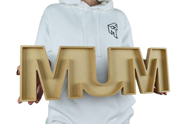 MUM 18mm + 36mm Fillable - Image 3
