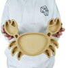Crab 18mm Fillable