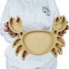 Crab 18mm Fillable - Image 2
