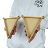 Bunting (Pack of 5) Bunting 18mm Fillable - Image 3