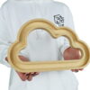 Outline Cloud 18mm Fillable - Image 3